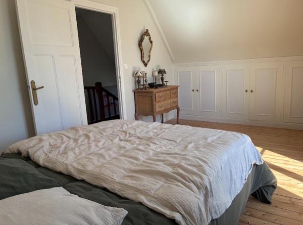 29600 MORLAIX Maison Morlaix