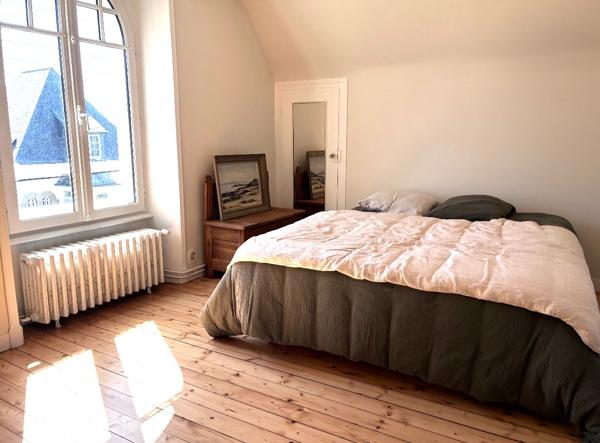 29600 MORLAIX Maison Morlaix