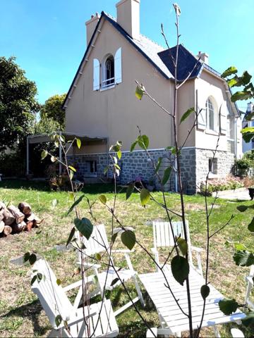 29600 MORLAIX Maison Morlaix