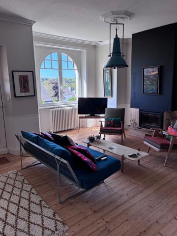 29600 MORLAIX Maison Morlaix