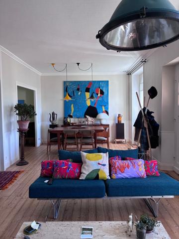 29600 MORLAIX Maison Morlaix