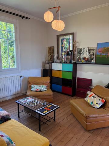 29600 MORLAIX Maison Morlaix