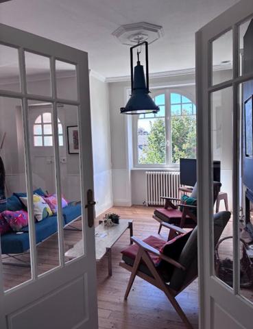 29600 MORLAIX Maison Morlaix