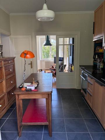 29600 MORLAIX Maison Morlaix