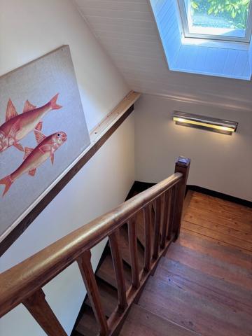29600 MORLAIX Maison Morlaix