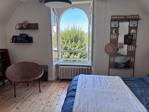 29600 MORLAIX Maison Morlaix