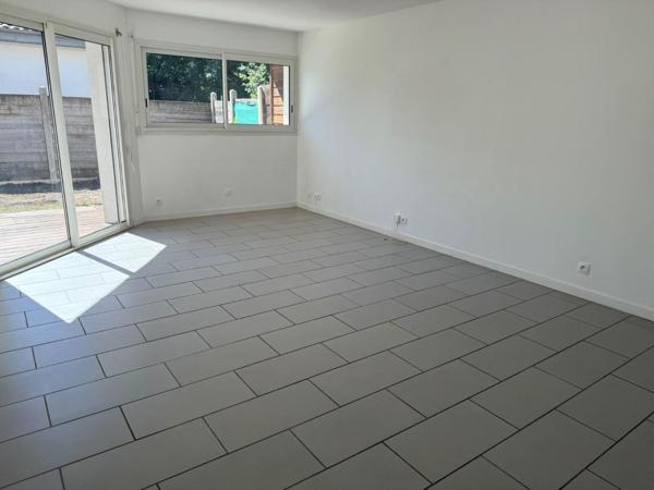 Maison Ares - 4 pièce(s) - 95.0 m2 , Ares