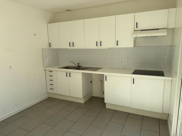 Maison Ares - 4 pièce(s) - 95.0 m2 , Ares