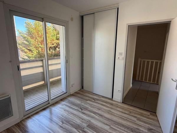 Maison Ares - 4 pièce(s) - 95.0 m2 , Ares