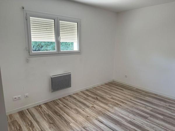 Maison Ares - 4 pièce(s) - 95.0 m2 , Ares