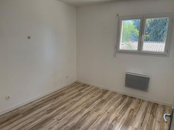 Maison Ares - 4 pièce(s) - 95.0 m2 , Ares