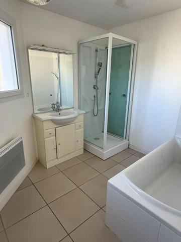 Maison Ares - 4 pièce(s) - 95.0 m2 , Ares