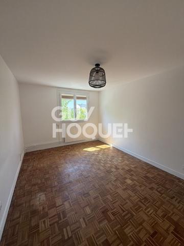 Appartement 4 pièces à vendre à Compiègne - Réf. 11224