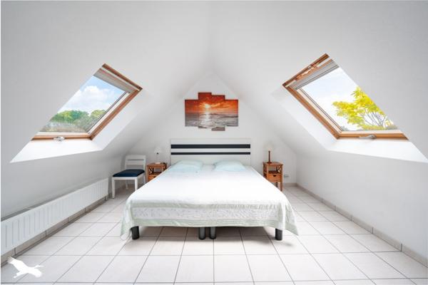 Maison à vendre |  Berhet |  8 pièces | 160 m²