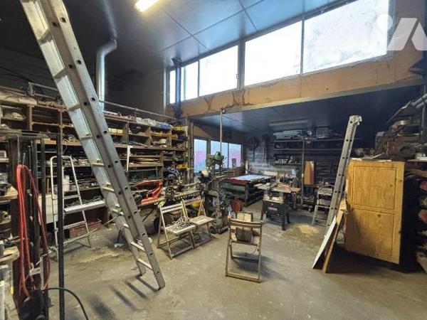 A VENDRE, Gironde, Bordeaux Cauderan, quartier Les Maréchaux, sur un terrain de 247 m², maison ...