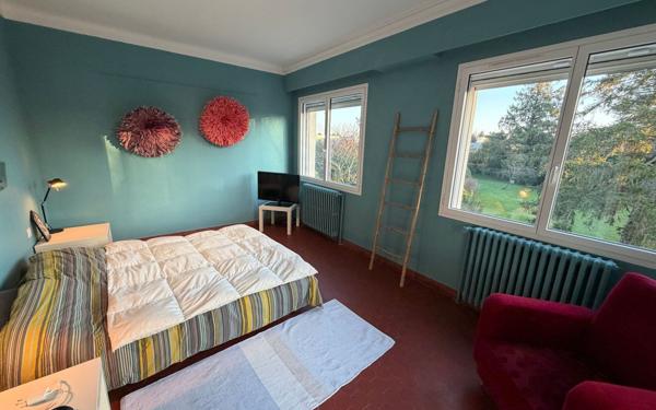 Maison à vendre    7 pièces • 196 m2 Avignon