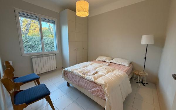 Maison à vendre    7 pièces • 196 m2 Avignon