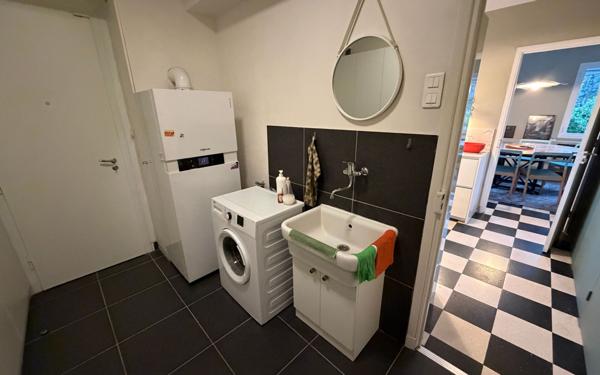 Maison à vendre    7 pièces • 196 m2 Avignon