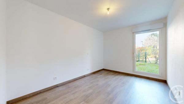 Appartement T3 à vendre  3 pièces - 66,44 m2 ANGLET - 64