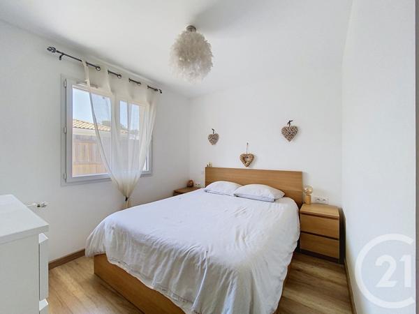 Maison à vendre  4 pièces - 106,22 m 2   LA TESTE DE BUCH  - 33