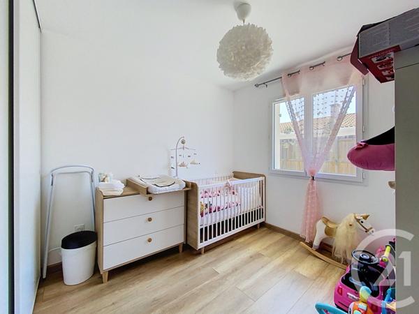 Maison à vendre  4 pièces - 106,22 m 2   LA TESTE DE BUCH  - 33