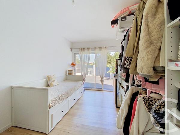 Maison à vendre  4 pièces - 106,22 m 2   LA TESTE DE BUCH  - 33