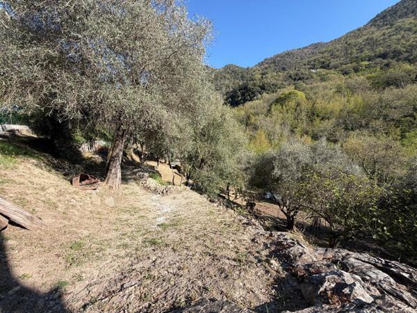 Maison 4 pièces - 125 m²