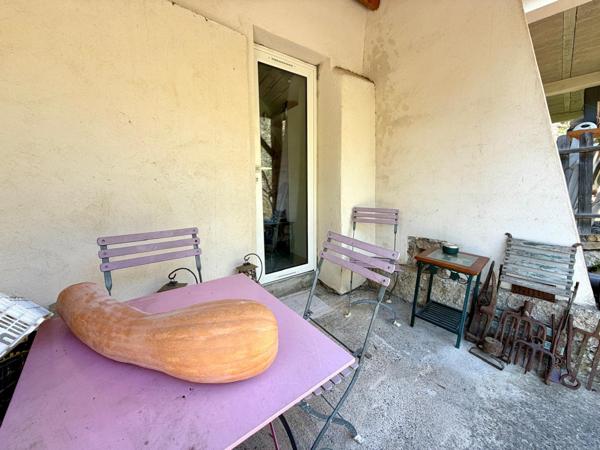 Maison 4 pièces - 125 m²