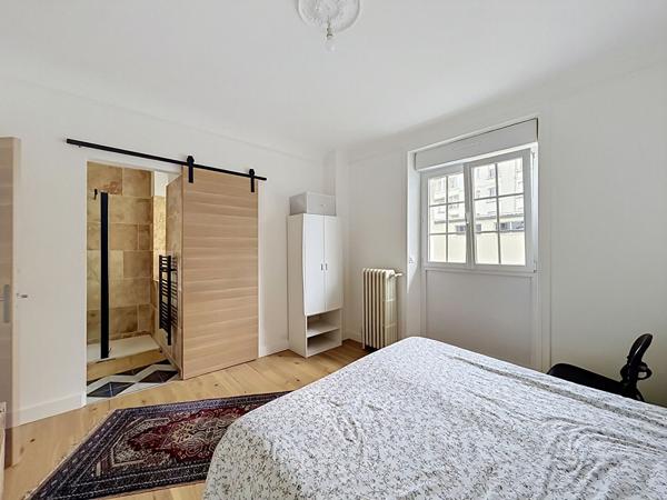Duplex Brest 6 pièce(s) 165.80 m2