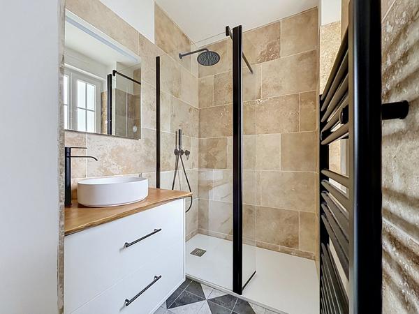 Duplex Brest 6 pièce(s) 165.80 m2