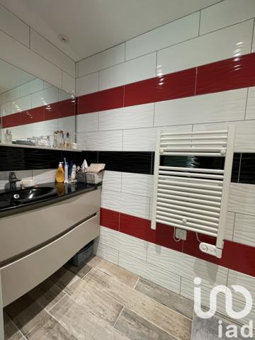 Maison à vendre 3 pièces 75 m² Ploemel