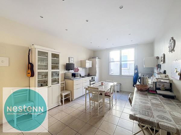 Maison Salon De Provence 3 pièce(s) 85 m2