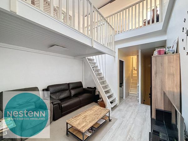 Maison Salon De Provence 3 pièce(s) 85 m2