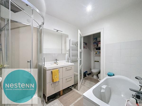 Maison Salon De Provence 3 pièce(s) 85 m2