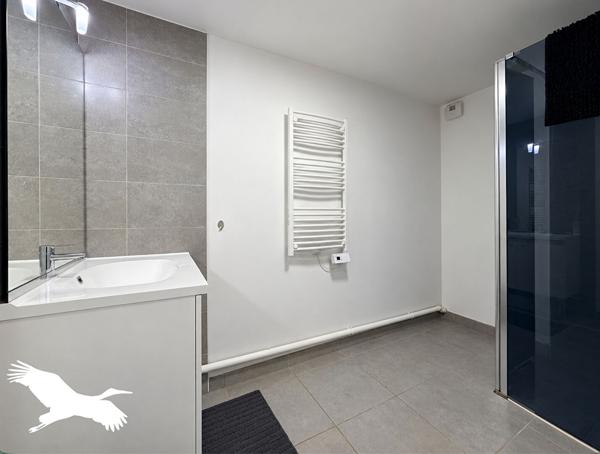 Appartement à vendre 259 000 € Marseille 13 4 p 83 m² DPE A
