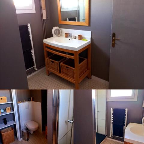 Le Pontet (84130) Villa 135 m2 avec piscine