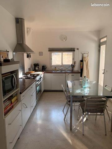 Le Pontet (84130) Villa 135 m2 avec piscine