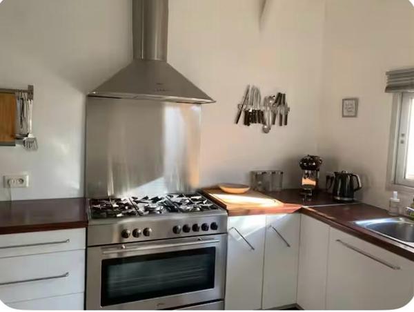 Le Pontet (84130) Villa 135 m2 avec piscine