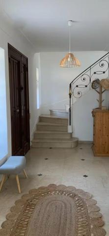 Le Pontet (84130) Villa 135 m2 avec piscine