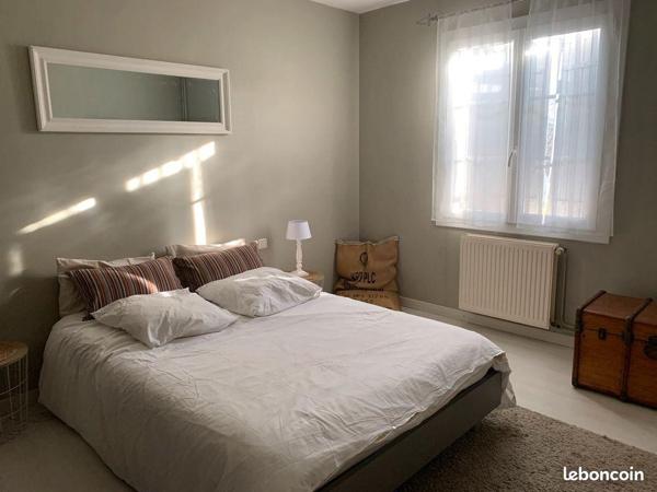 Le Pontet (84130) Villa 135 m2 avec piscine