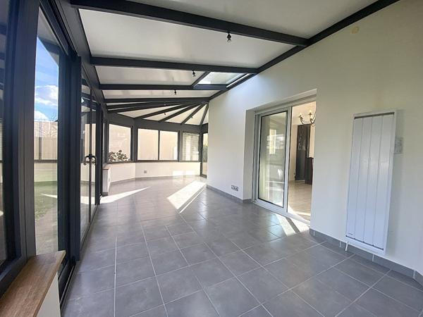 Maison à PLEURTUIT (35730)