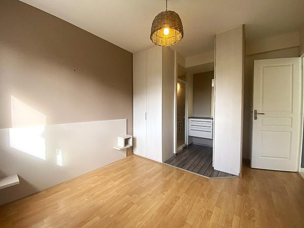 Maison à PLEURTUIT (35730)