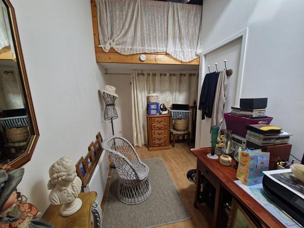 Immeuble Surgeres 10 pièce(s) 176.5 m2