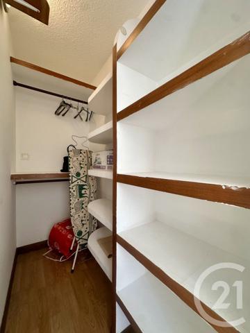 Appartement T2 à vendre  2 pièces - 33,26 m2 LA SEYNE SUR MER - 83