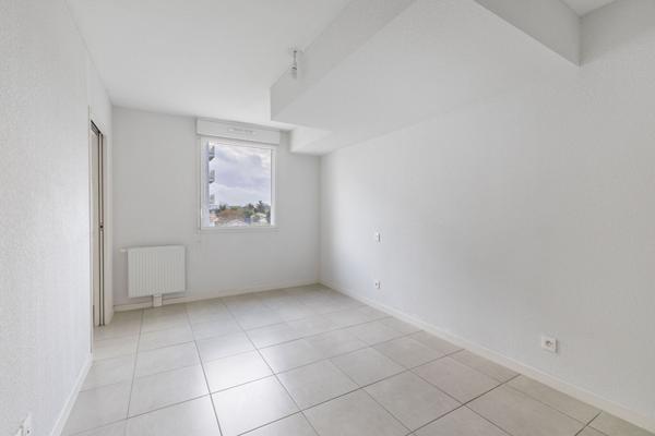 Appartement Begles 4 pièce(s) 88.50 m2