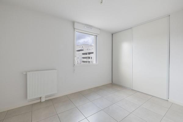 Appartement Begles 4 pièce(s) 88.50 m2