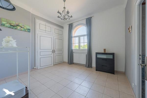 Maison 399 000 € Brax 6 p 190 m² DPE C