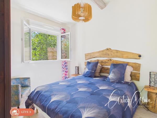Maison à vendre propriété de 320 m² à 10 min de VILLEFRANCHE DE LAURAGAIS (31)