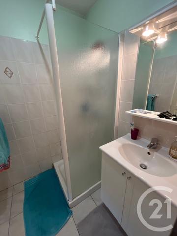 Appartement F3 à vendre  3 pièces - 66,50 m2 RODEZ - 12