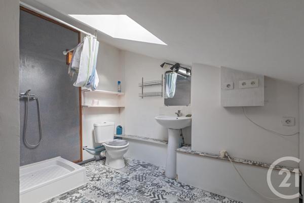 Maison à vendre  6 pièces - 148,20 m2 CARMAUX - 81